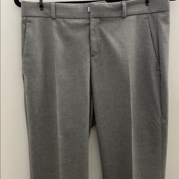 🌼 Grey Slacks 🌼 - Picture 5 of 9